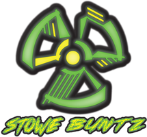 Stowe Buntz Darts